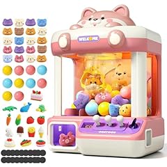 Jovow claw machine for sale  Delivered anywhere in USA 