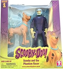 Scooby doo phantom for sale  Delivered anywhere in UK
