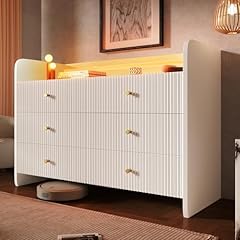 Credenza cassettiera con usato  Spedito ovunque in Italia 