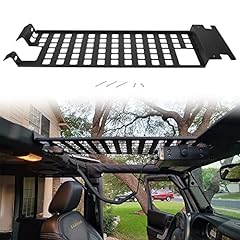 Top roof rack for sale  Delivered anywhere in USA 