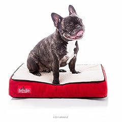 Brindle wasserdichtes designer gebraucht kaufen  Wird an jeden Ort in Deutschland