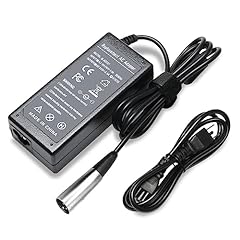 24v male pin for sale  Delivered anywhere in USA 
