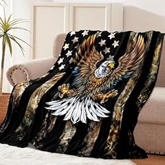 Tupmnbry bald eagle for sale  Delivered anywhere in USA 