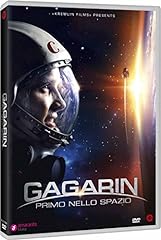 Gagarin primo nello usato  Spedito ovunque in Italia 