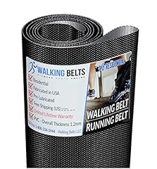 Walkingbelts walking belts for sale  Delivered anywhere in USA 