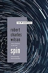 Spin d'occasion  Livré partout en France