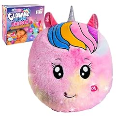 Hapikids einhorn kuscheltier gebraucht kaufen  Wird an jeden Ort in Deutschland