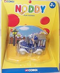 Corgi noddy plod for sale  Delivered anywhere in Ireland