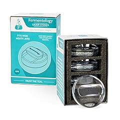 Fermentology sauer stone for sale  Delivered anywhere in USA 