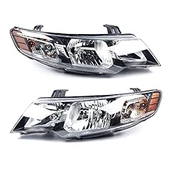 Loyalheartdy halogen headlight for sale  Delivered anywhere in USA 