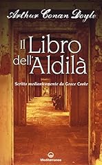 Libro dell aldilà for sale  Delivered anywhere in UK