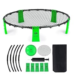 Dunlop spyderball set gebraucht kaufen  Wird an jeden Ort in Deutschland