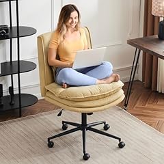 Vingli cloud criss for sale  Delivered anywhere in USA 