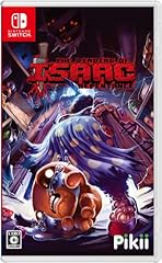 Binding isaac repentance for sale  Delivered anywhere in UK