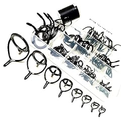 Kalavarma fishing rod for sale  Delivered anywhere in USA 