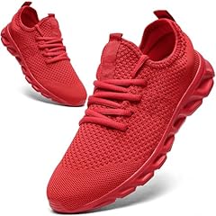 Zmbcyg sneakers women for sale  Delivered anywhere in USA 
