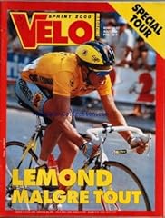 velo sprint d'occasion  Livré partout en France