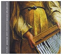 Saint cecilia works for sale  Delivered anywhere in UK