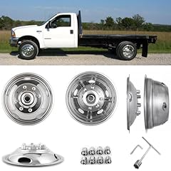 Lifeinfinity front rear for sale  Delivered anywhere in USA 