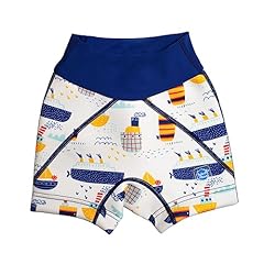 Splash toddler jammers for sale  Delivered anywhere in UK