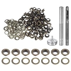 Quarkzman 100pcs kit d'occasion  Livré partout en France