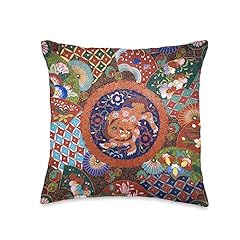 Oriental antiques japanese for sale  Delivered anywhere in USA 