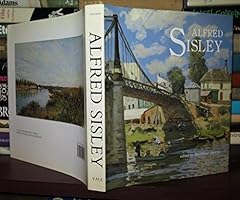 Alfred sisley d'occasion  Livré partout en France