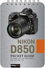 Nikon d850 pocket for sale  Delivered anywhere in USA 