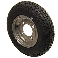 Tools trailer wheel for sale  Delivered anywhere in UK