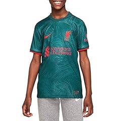 Nike liverpool f.c. for sale  Delivered anywhere in UK