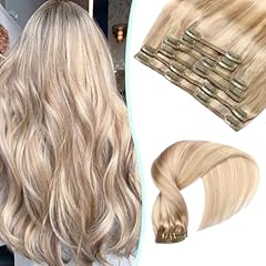 Vinbao clip extensions gebraucht kaufen  Wird an jeden Ort in Deutschland