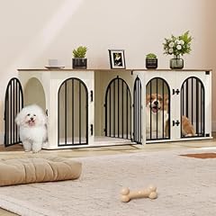 Hzuaneri dog crate for sale  Delivered anywhere in USA 