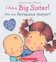 Big sister ísoy for sale  Delivered anywhere in USA 