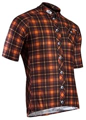 Sugoi men lumberjack for sale Sugoi men lumberjack for sale  Delivered anywhere in UK