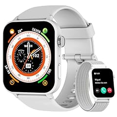 Blackview smartwatch herren gebraucht kaufen  Wird an jeden Ort in Deutschland