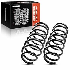 Premium 2pcs rear for sale  Delivered anywhere in USA 