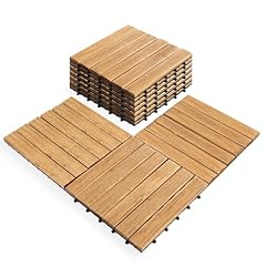 Pack deck tiles for sale  Delivered anywhere in USA 