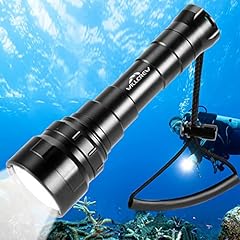 Willcrew dx60 lampe d'occasion  Livré partout en France