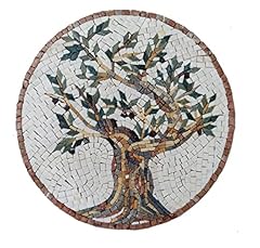 Round olive tree for sale  Delivered anywhere in USA 