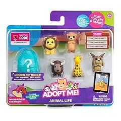 Adopt pets multipack for sale  Delivered anywhere in USA 