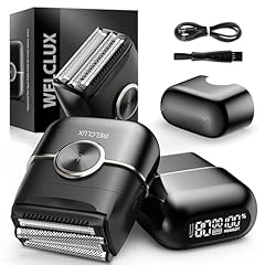 Electric foil shavers for sale  Delivered anywhere in USA 