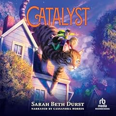 Catalyst usato  Spedito ovunque in Italia 