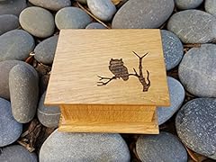 Custom engraved wooden for sale  Delivered anywhere in USA 