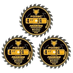 Foxbc inch carbide for sale  Delivered anywhere in USA 