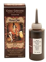 Henne color njd for sale  Delivered anywhere in UK