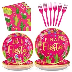 96pcs final fiesta for sale  Delivered anywhere in USA 