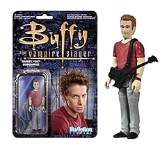 Buffy reaction action for sale  Delivered anywhere in UK