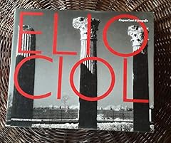 Elio ciol. anni usato  Spedito ovunque in Italia 