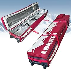 Kzalzaci snowboard bag for sale  Delivered anywhere in USA 