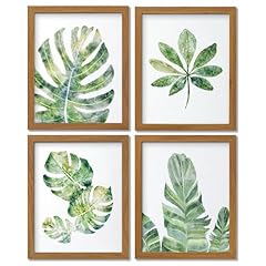 Wowstar botanical wall for sale  Delivered anywhere in USA 
